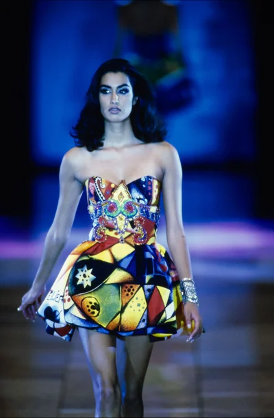 Look 70